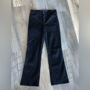 Not your Daughters Jeans High Waisted Jeans